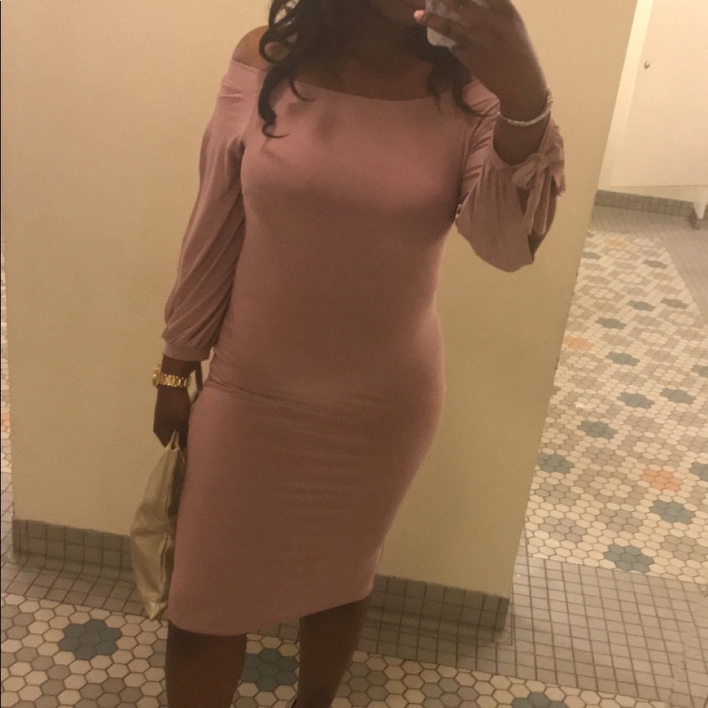 Hey I’m Diamond - Picture 2 of 8